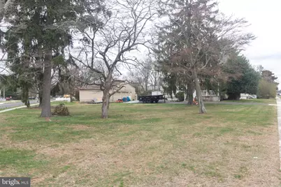 112 Dickinson Road, Glassboro, NJ 08028 - Photo 15