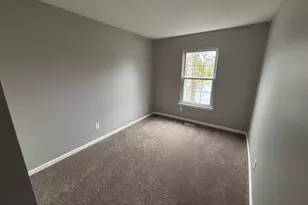 76 Lupus Ln, Sewell, NJ 08080 - Photo 15