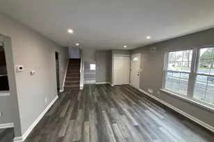 76 Lupus Ln, Sewell, NJ 08080 - Photo 3