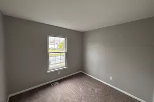 76 Lupus Ln, Sewell, NJ 08080 - Photo 17