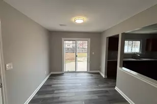 76 Lupus Ln, Sewell, NJ 08080 - Photo 5