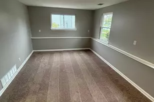 76 Lupus Ln, Sewell, NJ 08080 - Photo 9