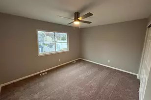 76 Lupus Ln, Sewell, NJ 08080 - Photo 13