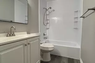 76 Lupus Ln, Sewell, NJ 08080 - Photo 11