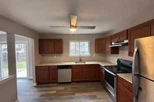 76 Lupus Ln, Sewell, NJ 08080 - Photo 7