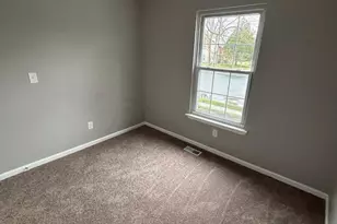 76 Lupus Ln, Sewell, NJ 08080 - Photo 19