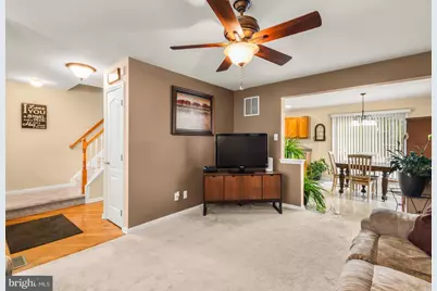 1372 Riley Avenue, West Deptford, NJ 08093 - Photo 5