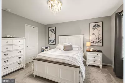 1372 Riley Avenue, West Deptford, NJ 08093 - Photo 15