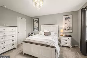 1372 Riley Ave, West Deptford, NJ 08093 - Photo 15