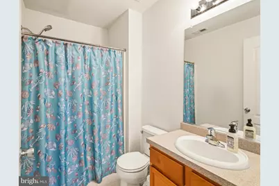 1372 Riley Avenue, West Deptford, NJ 08093 - Photo 23