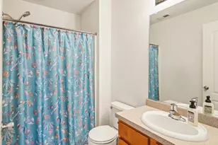 1372 Riley Ave, West Deptford, NJ 08093 - Photo 23