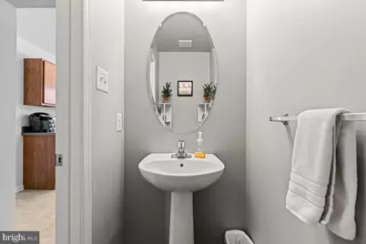 1372 Riley Avenue, West Deptford, NJ 08093 - Photo 9