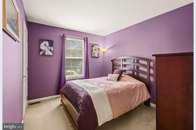 1372 Riley Avenue, West Deptford, NJ 08093 - Photo 19