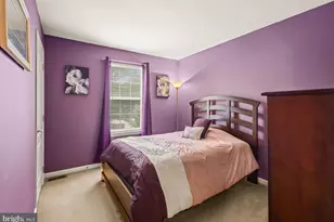 1372 Riley Ave, West Deptford, NJ 08093 - Photo 19