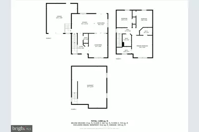 1372 Riley Avenue, West Deptford, NJ 08093 - Photo 31