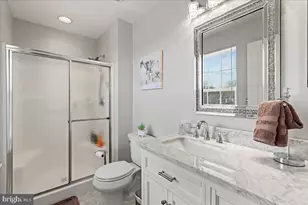 1372 Riley Ave, West Deptford, NJ 08093 - Photo 17