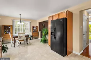 1372 Riley Ave, West Deptford, NJ 08093 - Photo 11