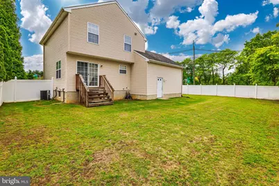 1372 Riley Avenue, West Deptford, NJ 08093 - Photo 27