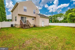 1372 Riley Ave, West Deptford, NJ 08093 - Photo 27