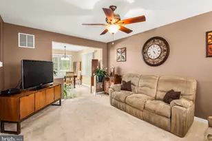 1372 Riley Ave, West Deptford, NJ 08093 - Photo 7