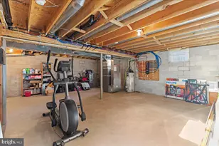 1372 Riley Ave, West Deptford, NJ 08093 - Photo 25