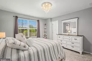 1372 Riley Ave, West Deptford, NJ 08093 - Photo 13