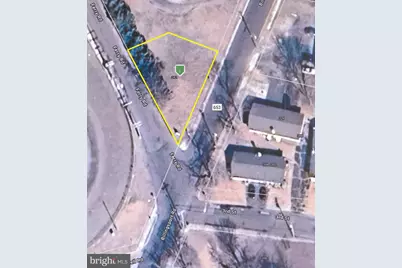 242 Billingsport Road, Paulsboro, NJ 08066 - Photo 1