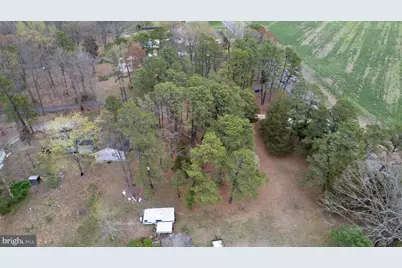 295 Blackwood Avenue, Franklin Township, NJ 08322 - Photo 37