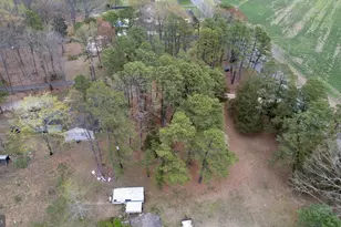 295 Blackwood Ave, Franklin Township, NJ 08322 - Photo 37