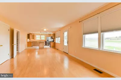 295 Blackwood Avenue, Franklin Township, NJ 08322 - Photo 5