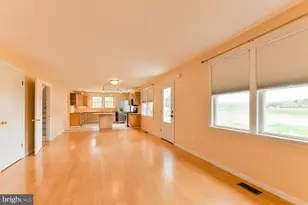 295 Blackwood Ave, Franklin Township, NJ 08322 - Photo 5