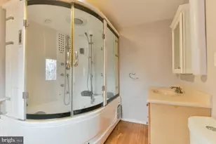 295 Blackwood Ave, Franklin Township, NJ 08322 - Photo 23