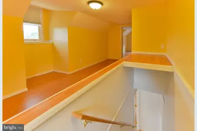 295 Blackwood Avenue, Franklin Township, NJ 08322 - Photo 27