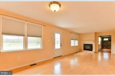 295 Blackwood Avenue, Franklin Township, NJ 08322 - Photo 13