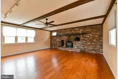 295 Blackwood Avenue, Franklin Township, NJ 08322 - Photo 17