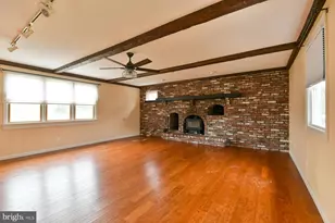 295 Blackwood Ave, Franklin Township, NJ 08322 - Photo 17