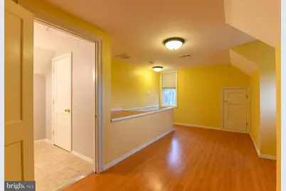 295 Blackwood Avenue, Franklin Township, NJ 08322 - Photo 25