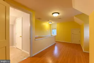 295 Blackwood Ave, Franklin Township, NJ 08322 - Photo 25