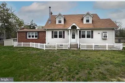 295 Blackwood Avenue, Franklin Township, NJ 08322 - Photo 3