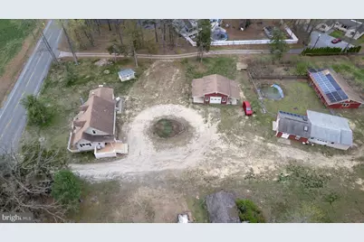 295 Blackwood Avenue, Franklin Township, NJ 08322 - Photo 39