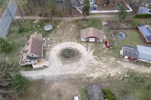 295 Blackwood Ave, Franklin Township, NJ 08322 - Photo 39