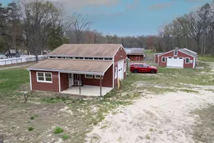 295 Blackwood Ave, Franklin Township, NJ 08322 - Photo 35