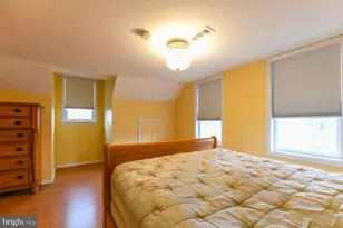 295 Blackwood Ave, Franklin Township, NJ 08322 - Photo 29