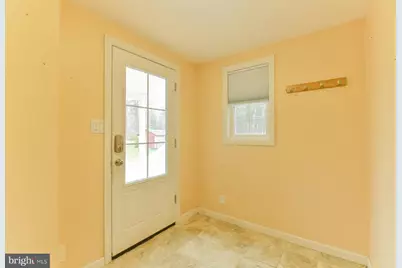 295 Blackwood Avenue, Franklin Township, NJ 08322 - Photo 21