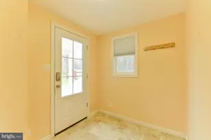 295 Blackwood Ave, Franklin Township, NJ 08322 - Photo 21