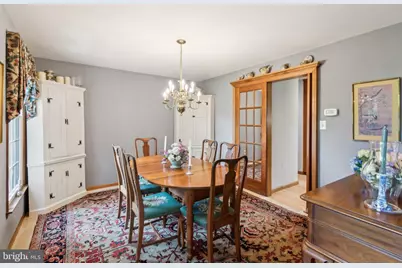 9 Still Run Drive, East Greenwich Township, NJ 08056 - Photo 7