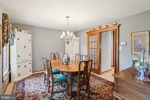 9 Still Run Dr, East Greenwich Township, NJ 08056 - Photo 7