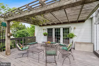 9 Still Run Drive, East Greenwich Township, NJ 08056 - Photo 19