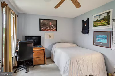 9 Still Run Drive, East Greenwich Township, NJ 08056 - Photo 17