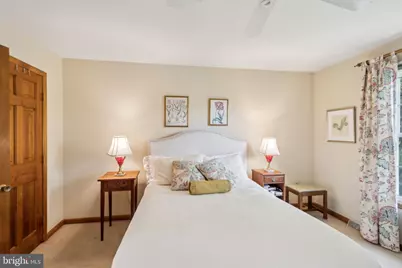 9 Still Run Drive, East Greenwich Township, NJ 08056 - Photo 13